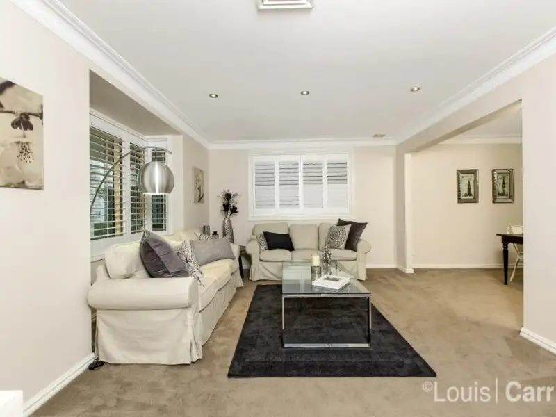 318 Chapel Road, Cobram East - Thumbnail 6