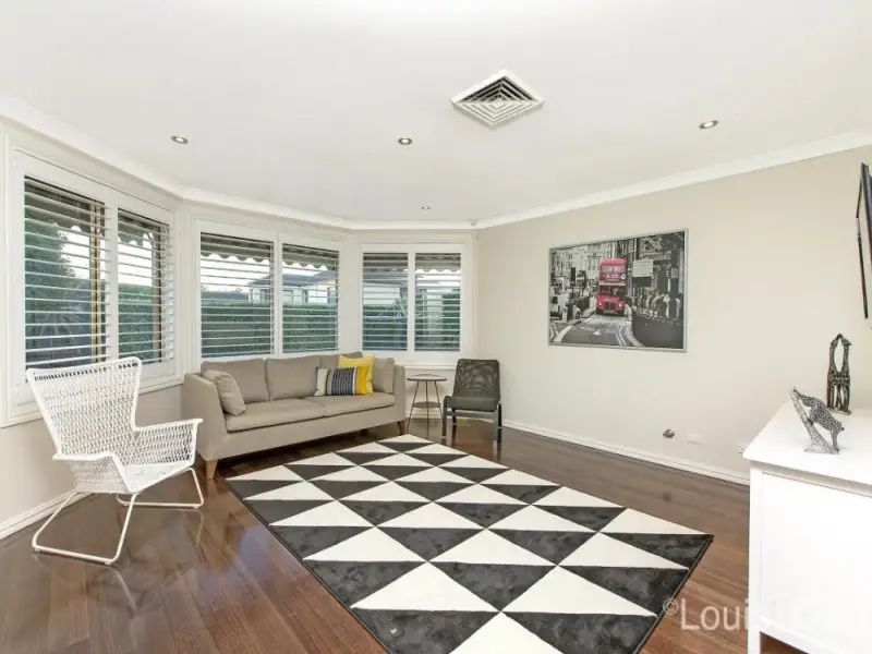 318 Chapel Road, Cobram East - Thumbnail 7