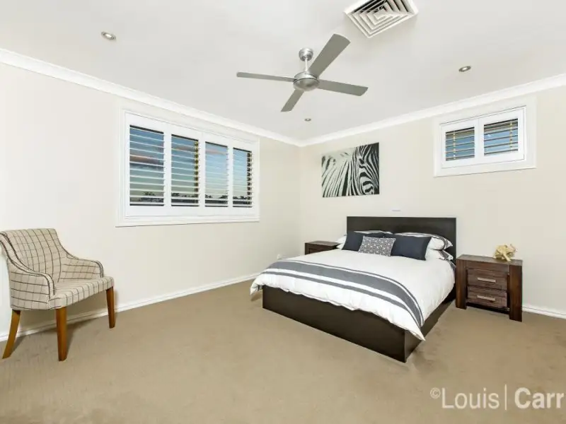 318 Chapel Road, Cobram East - Thumbnail 8