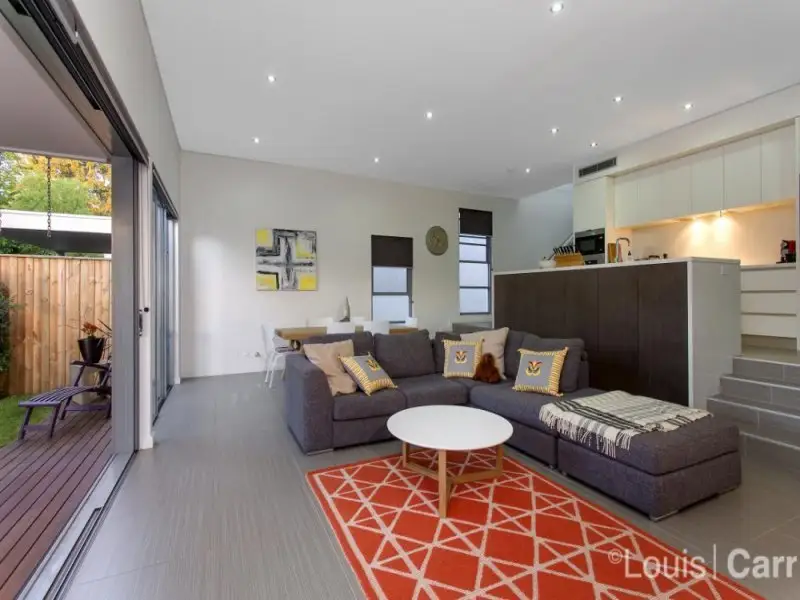 2E/3 Darling Point Road, Darling Point, Muckatah - Thumbnail 2