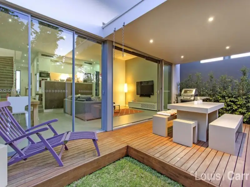 2E/3 Darling Point Road, Darling Point, Muckatah - Thumbnail 3