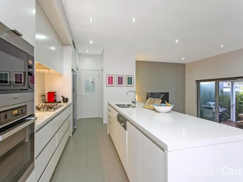2E/3 Darling Point Road, Darling Point, Muckatah - Thumbnail 4