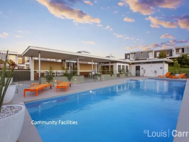 2E/3 Darling Point Road, Darling Point, Muckatah - Thumbnail 5