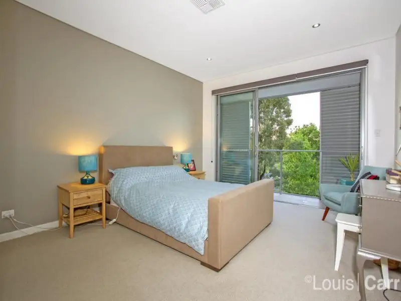 2E/3 Darling Point Road, Darling Point, Muckatah - Thumbnail 7