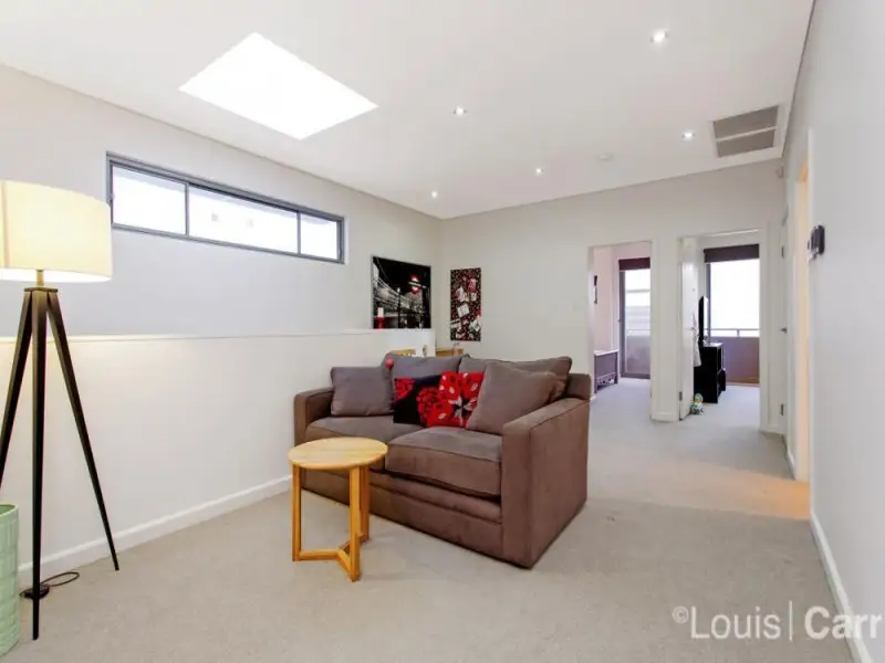 2E/3 Darling Point Road, Darling Point, Muckatah - Thumbnail 8