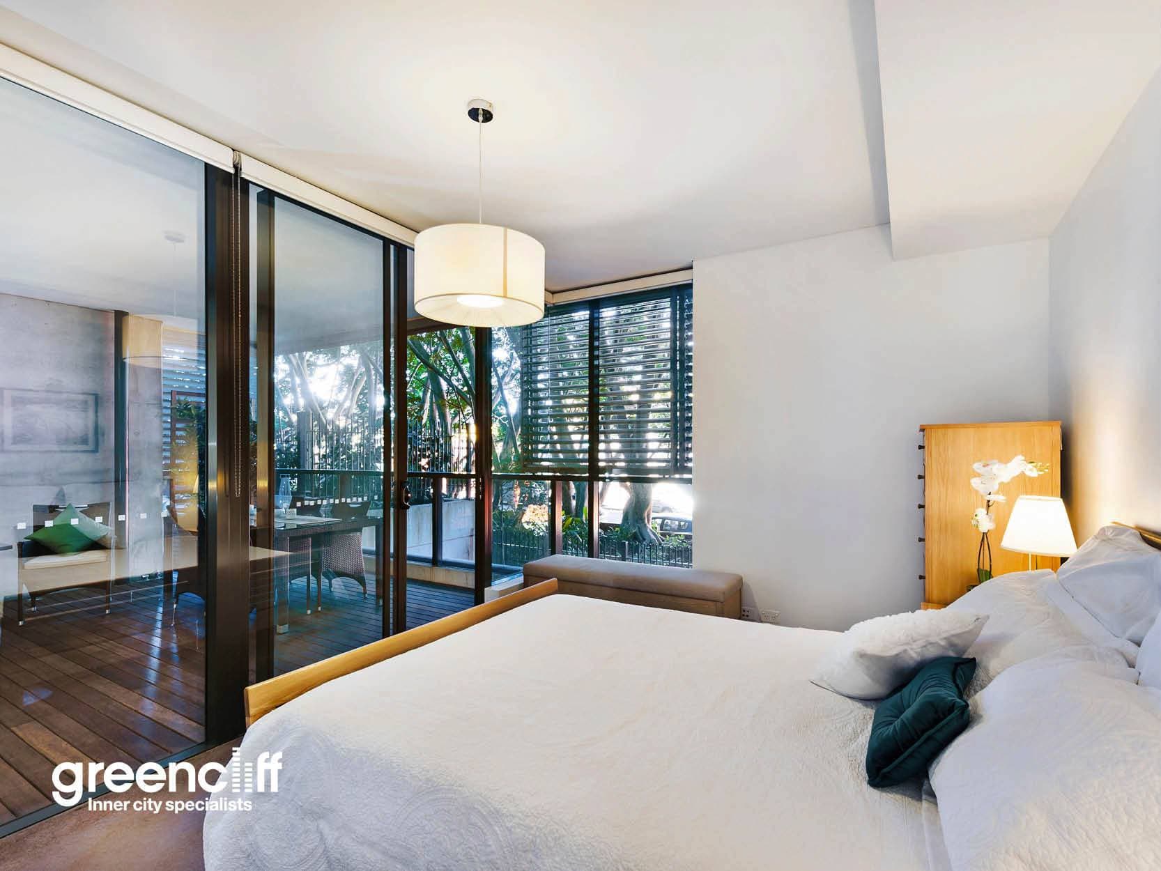 209, 3 Sterling Cct, Camperdown - Thumbnail 2