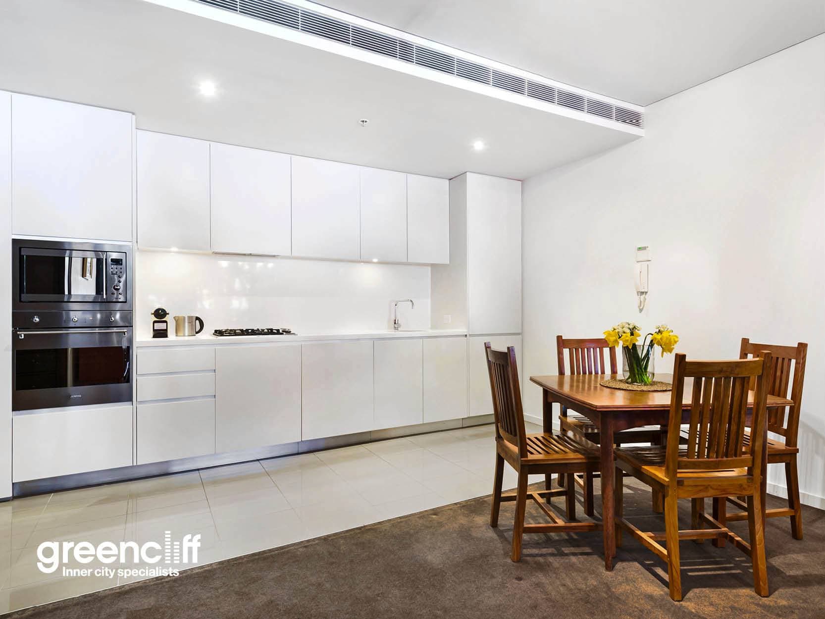 209, 3 Sterling Cct, Camperdown - Thumbnail 4