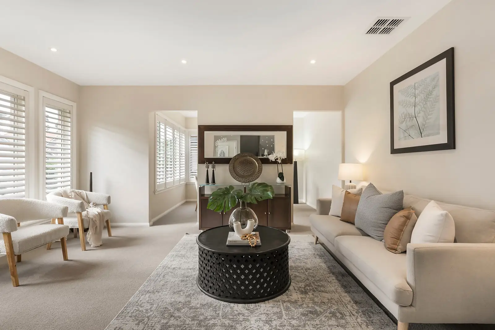 39 Tallowwood Avenue, Cherrybrook NSW, Cherrybrook - Thumbnail 2
