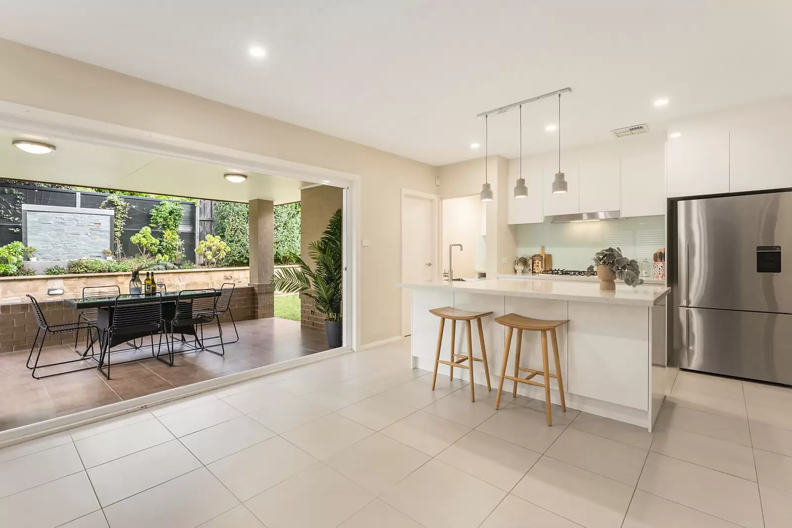 39 Tallowwood Avenue, Cherrybrook NSW, Cherrybrook - Thumbnail 3
