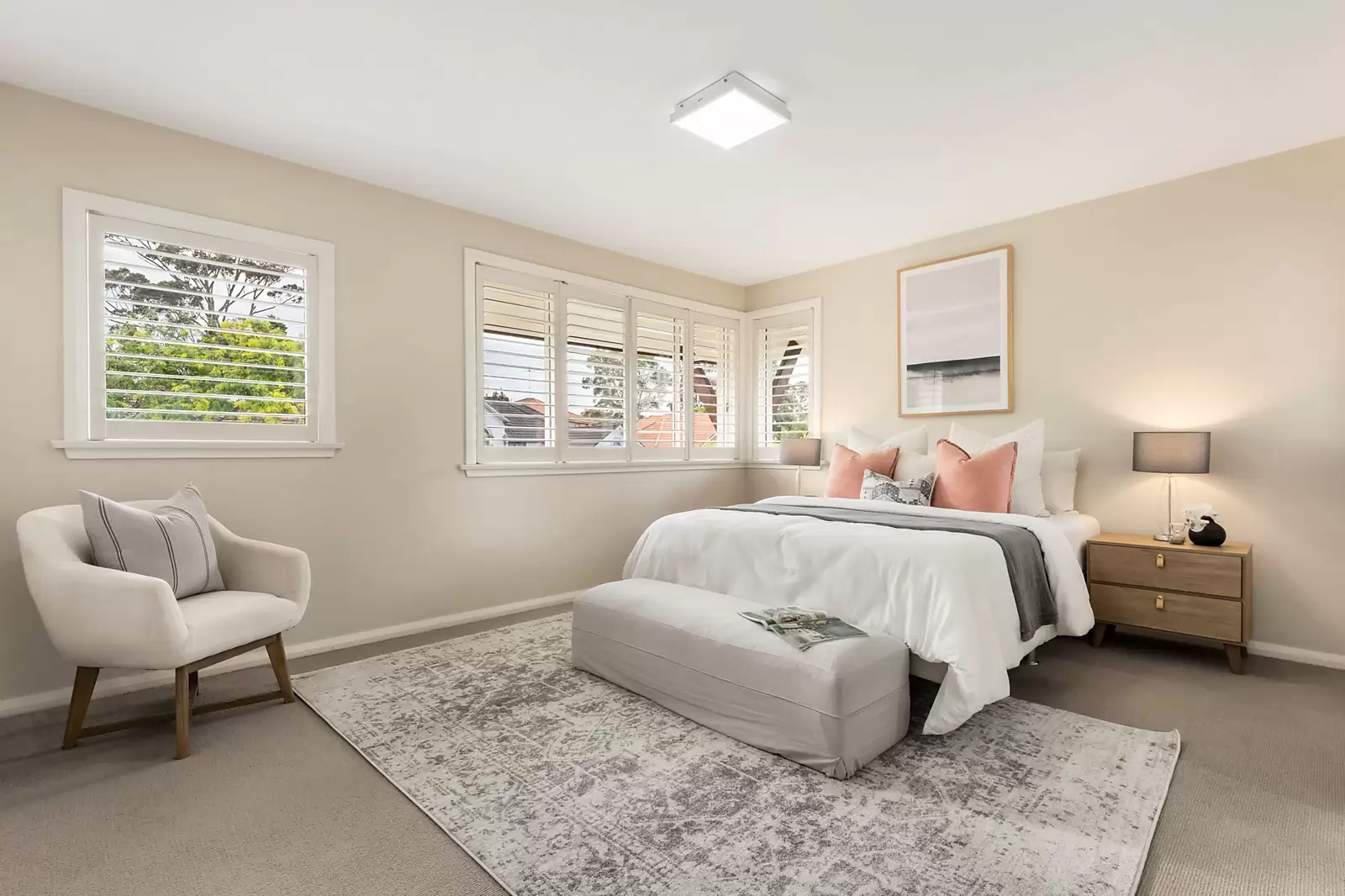 39 Tallowwood Avenue, Cherrybrook NSW, Cherrybrook - Thumbnail 8