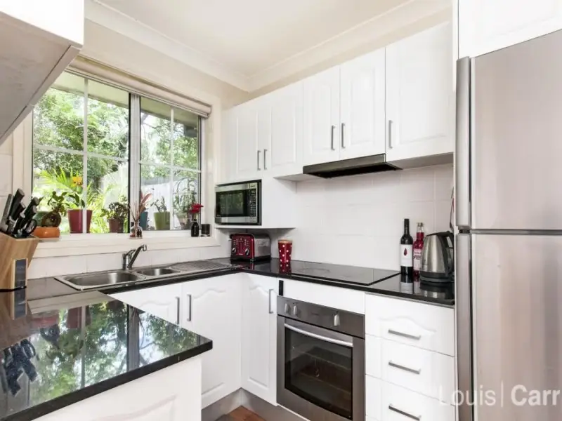 16/75 Old Northern Road, Baulkham Hills NSW, Barooga - Thumbnail 3