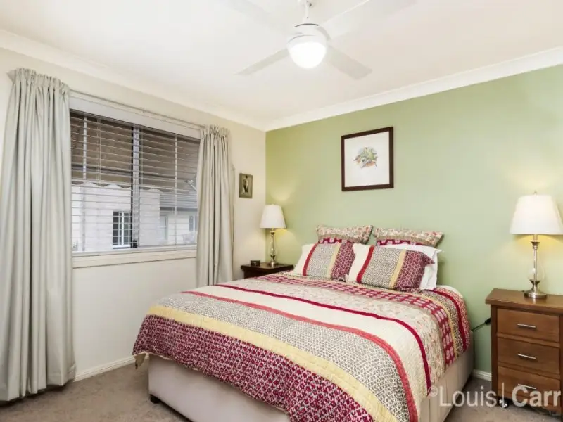 16/75 Old Northern Road, Baulkham Hills NSW, Barooga - Thumbnail 5
