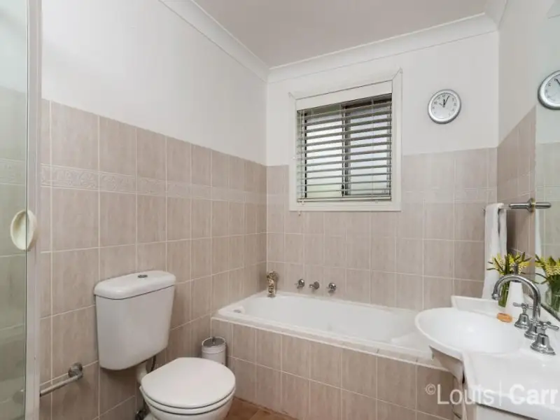 16/75 Old Northern Road, Baulkham Hills NSW, Barooga - Thumbnail 6