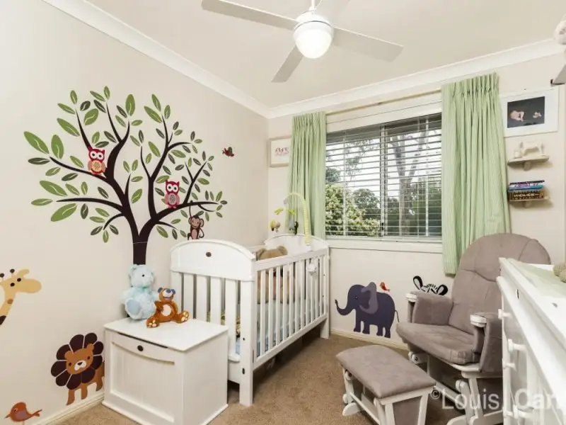 16/75 Old Northern Road, Baulkham Hills NSW, Barooga - Thumbnail 7