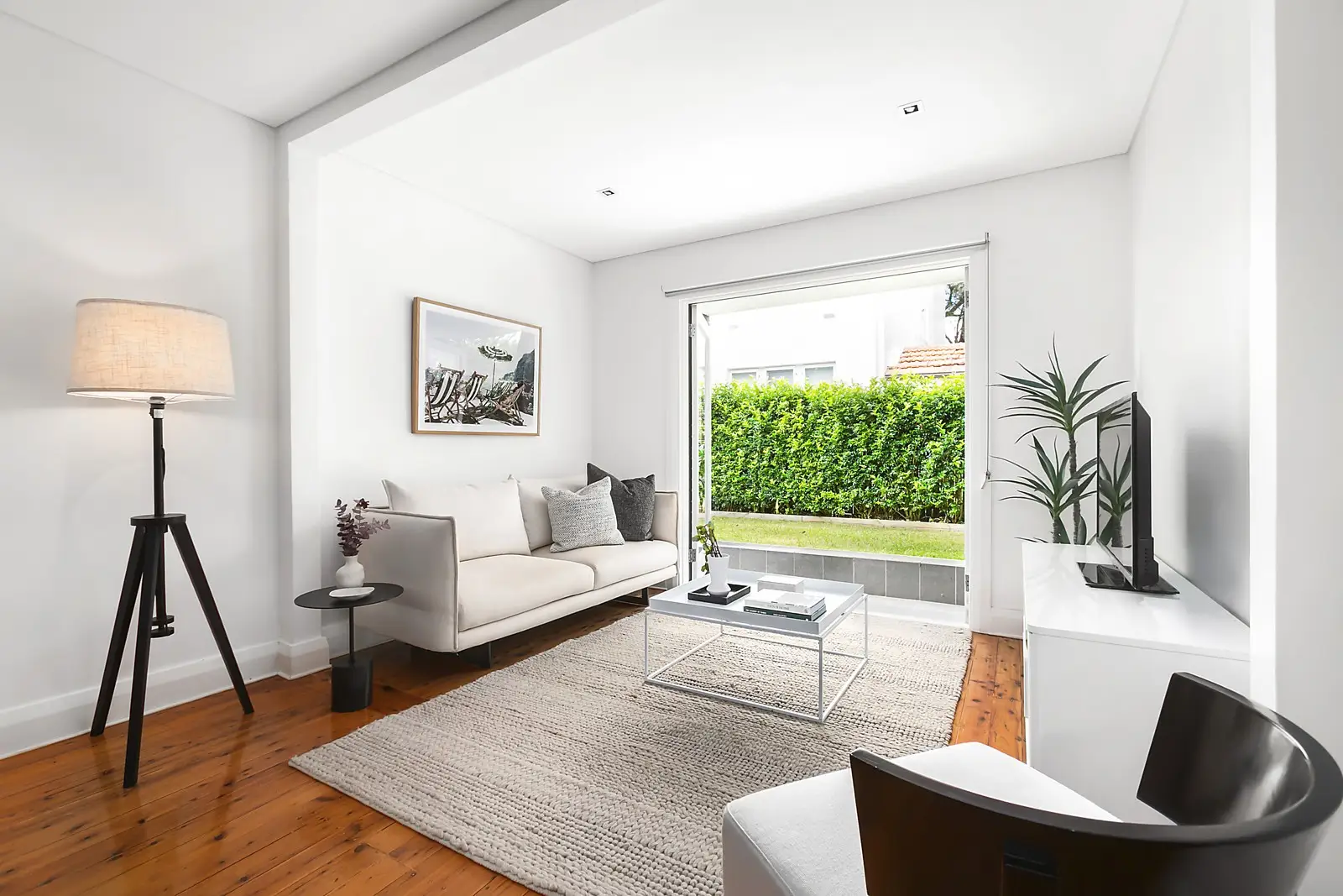 1/9 Glenwood Avenue, Coogee, Karana Downs - Thumbnail 2