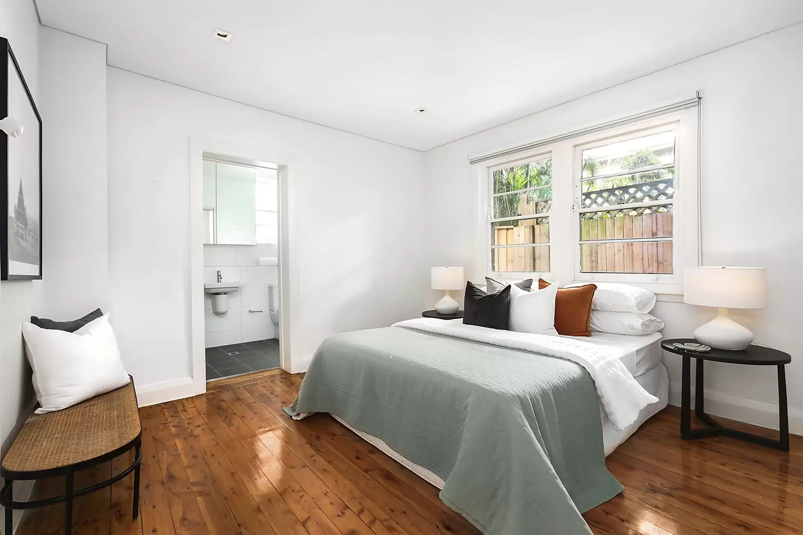 1/9 Glenwood Avenue, Coogee, Karana Downs - Thumbnail 4