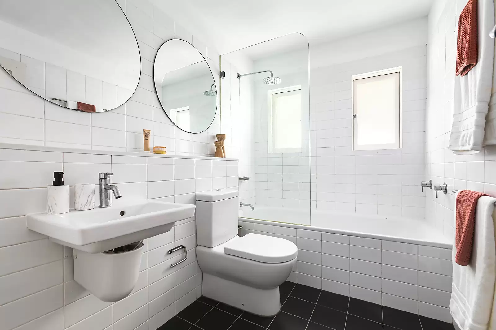 1/9 Glenwood Avenue, Coogee, Karana Downs - Thumbnail 5