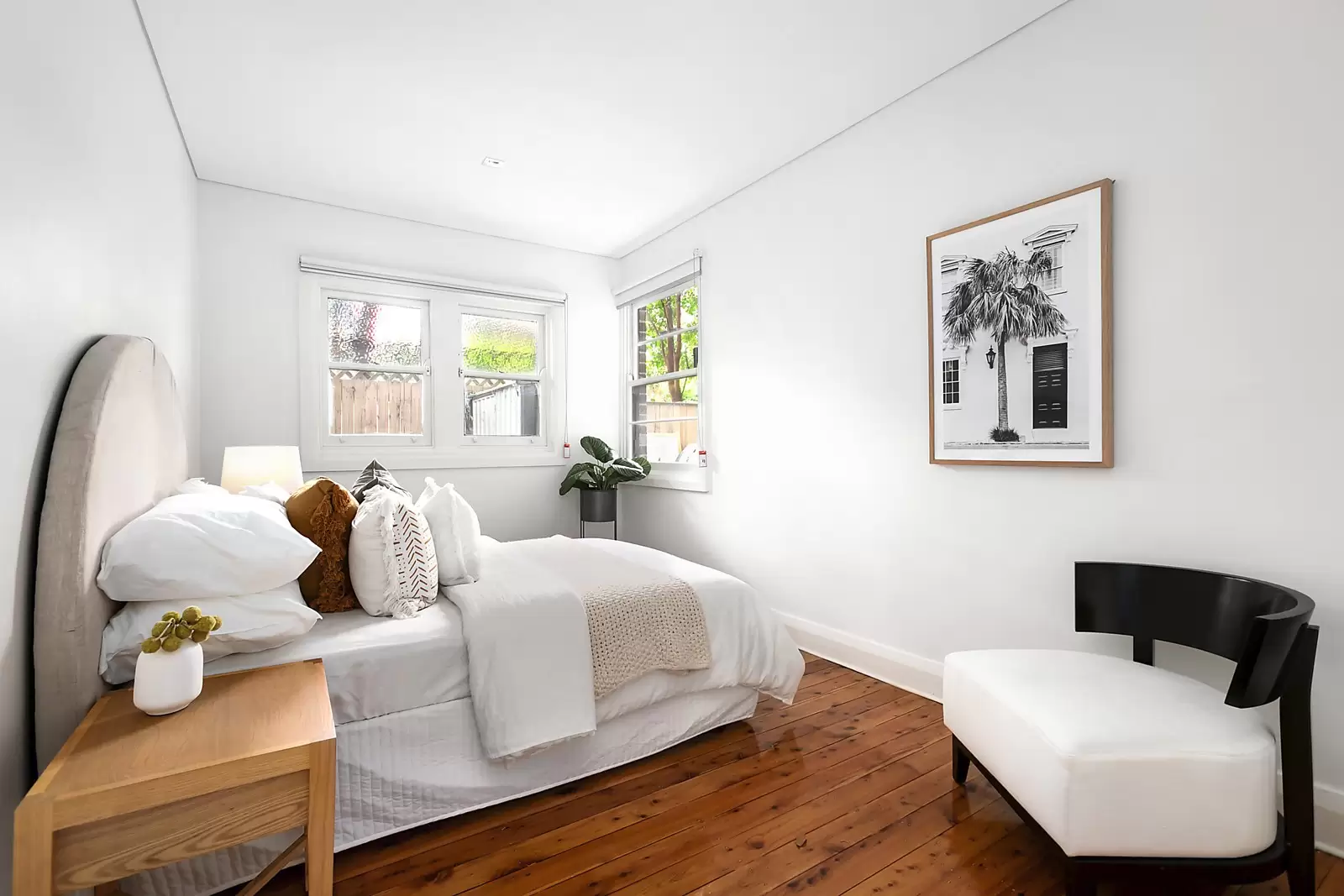 1/9 Glenwood Avenue, Coogee, Karana Downs - Thumbnail 6