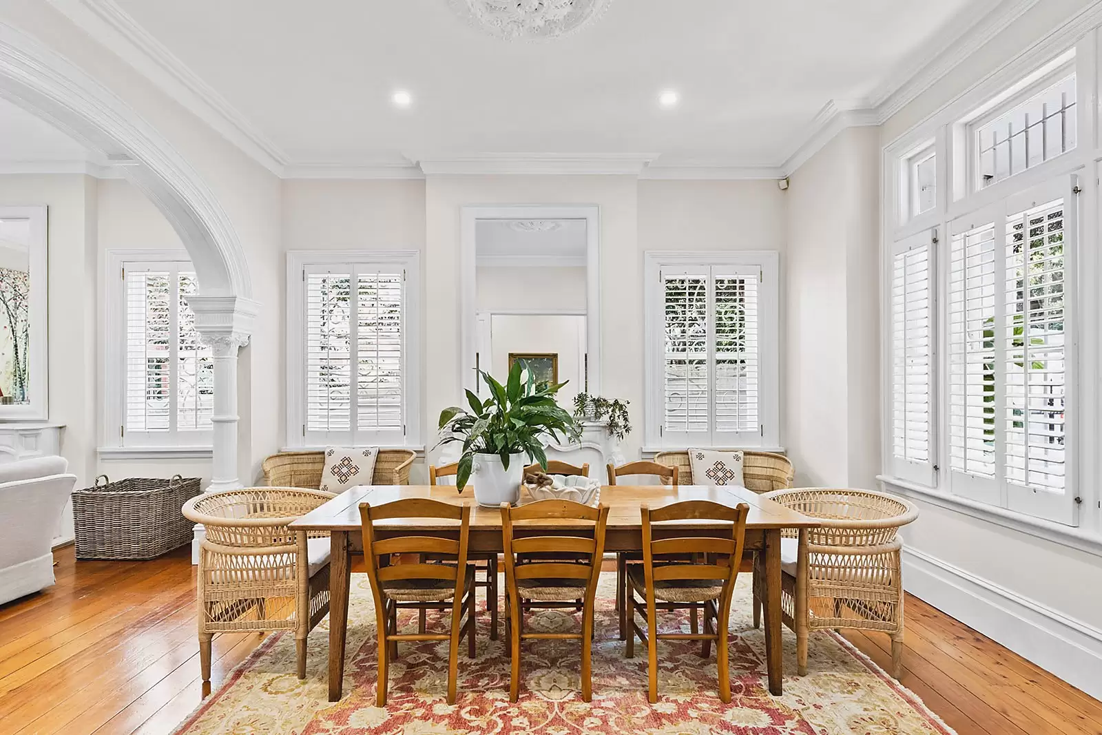73 Greenbank Drive Glenhaven, Glenhaven - Thumbnail 6