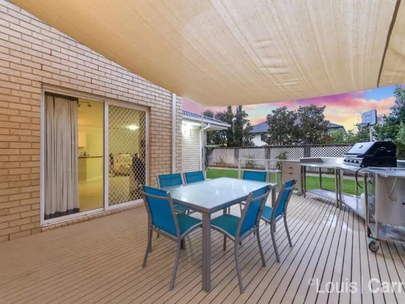 1 & 2, 77 Webb St, Mount Isa, Barooga - Thumbnail 2