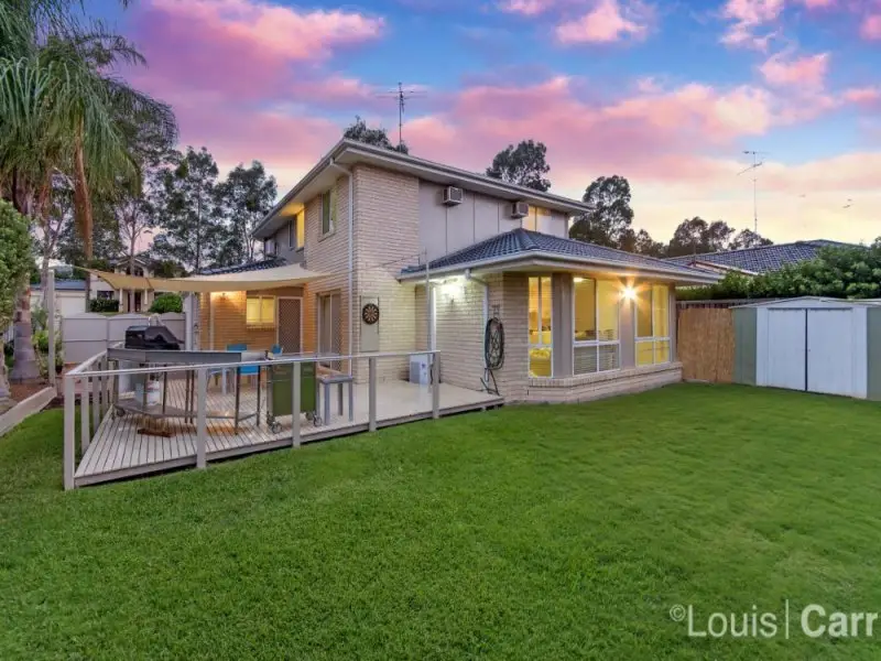 1 & 2, 77 Webb St, Mount Isa, Barooga - Thumbnail 3