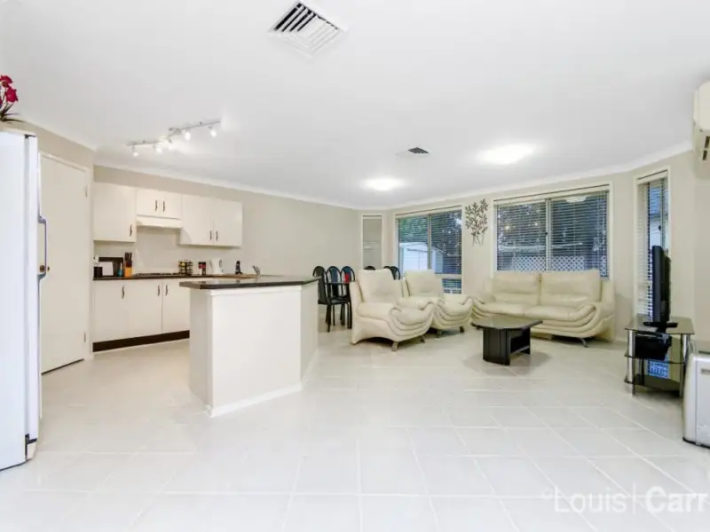 1 & 2, 77 Webb St, Mount Isa, Barooga - Thumbnail 4
