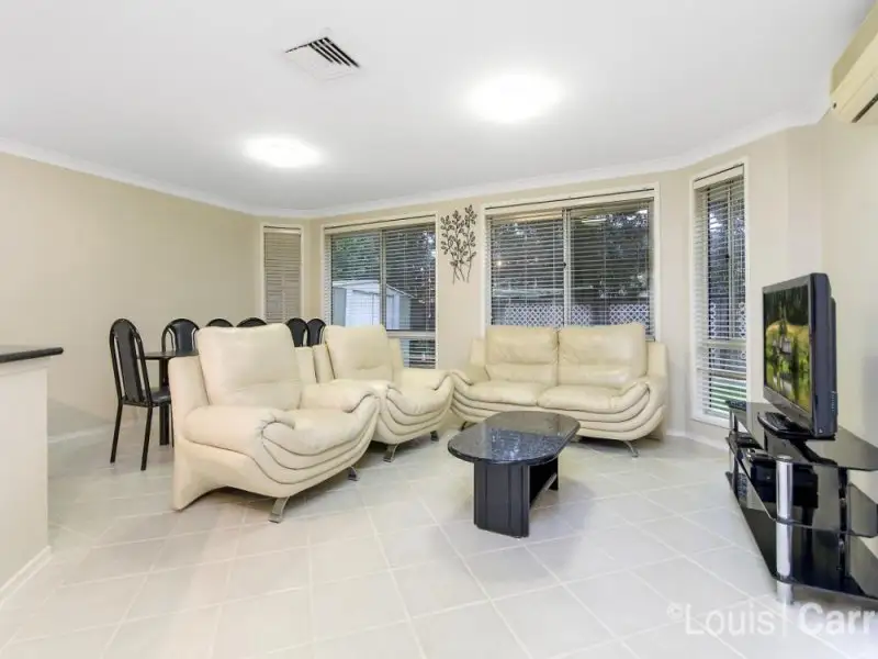 1 & 2, 77 Webb St, Mount Isa, Barooga - Thumbnail 6