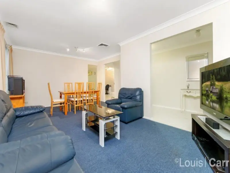 1 & 2, 77 Webb St, Mount Isa, Barooga - Thumbnail 7