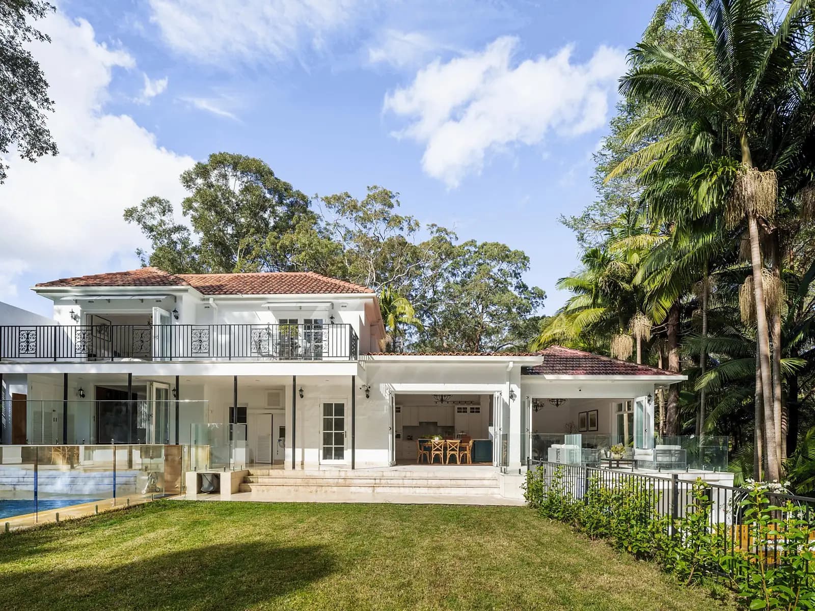21/62 Princes Highway, St Peters - Thumbnail 2