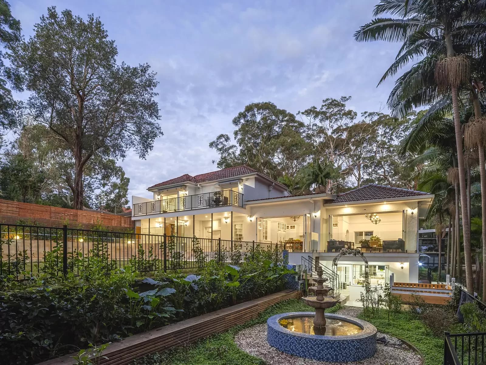 21/62 Princes Highway, St Peters - Thumbnail 3