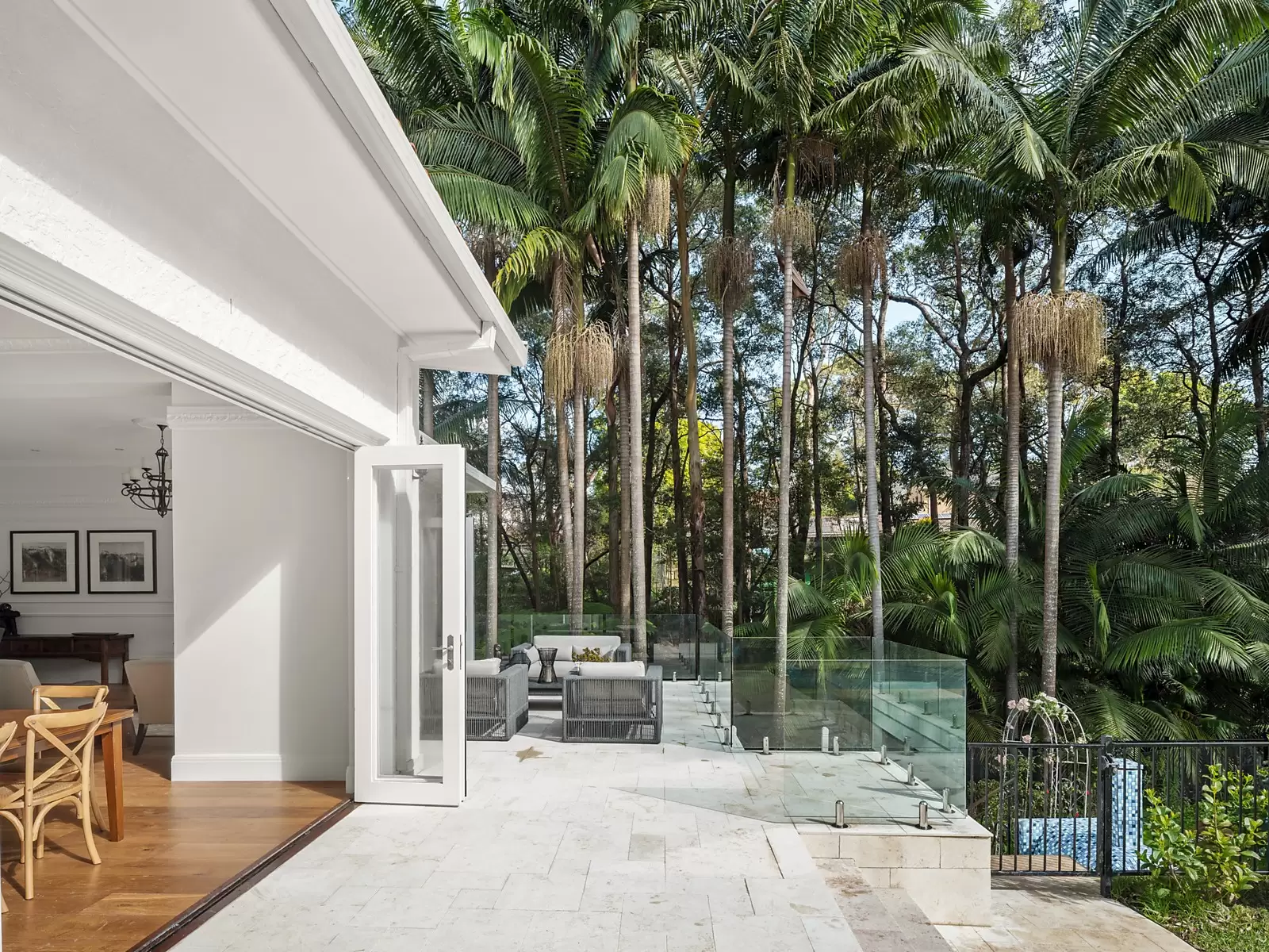 21/62 Princes Highway, St Peters - Thumbnail 7