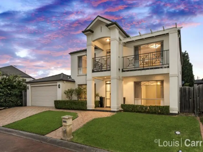 65/1 Holdsworth Avenue, Elizabeth Bay, Koonoomoo - Image 1
