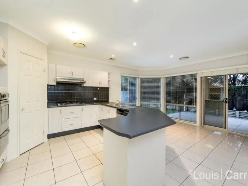 65/1 Holdsworth Avenue, Elizabeth Bay, Koonoomoo - Thumbnail 2
