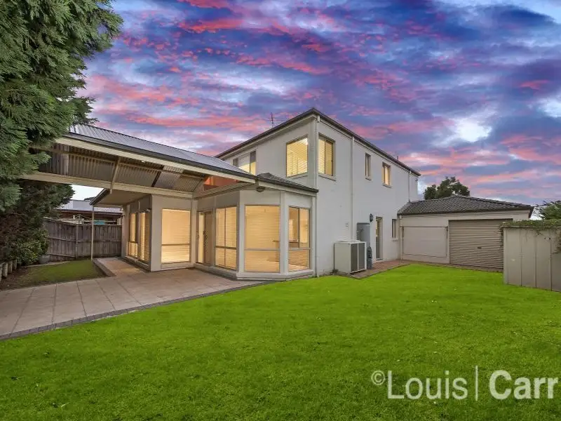 65/1 Holdsworth Avenue, Elizabeth Bay, Koonoomoo - Thumbnail 3