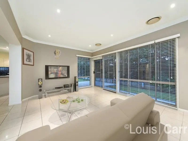 65/1 Holdsworth Avenue, Elizabeth Bay, Koonoomoo - Thumbnail 4