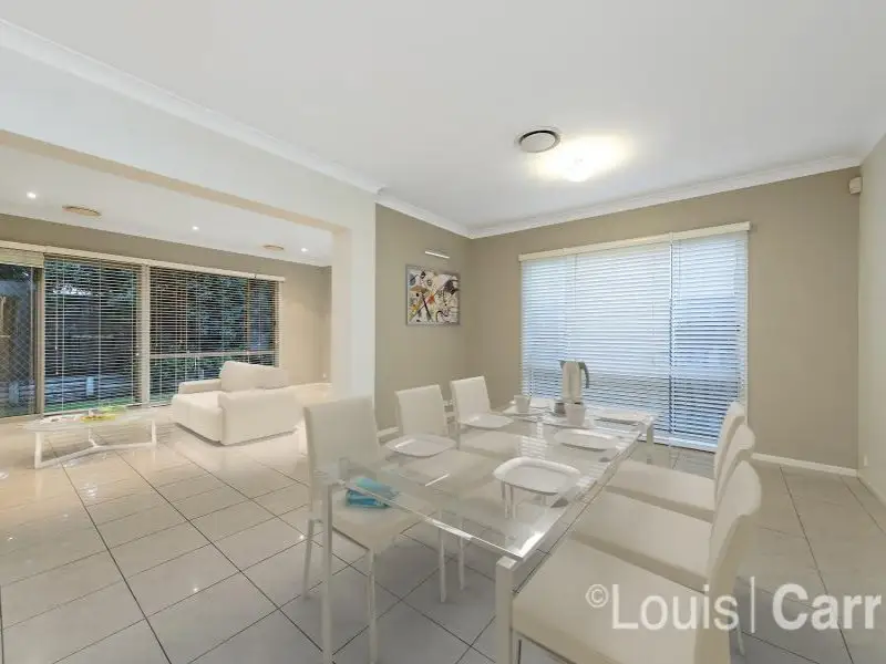 65/1 Holdsworth Avenue, Elizabeth Bay, Koonoomoo - Thumbnail 5