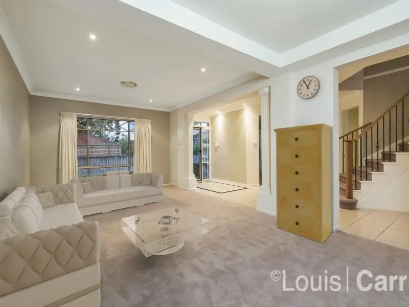 65/1 Holdsworth Avenue, Elizabeth Bay, Koonoomoo - Thumbnail 6