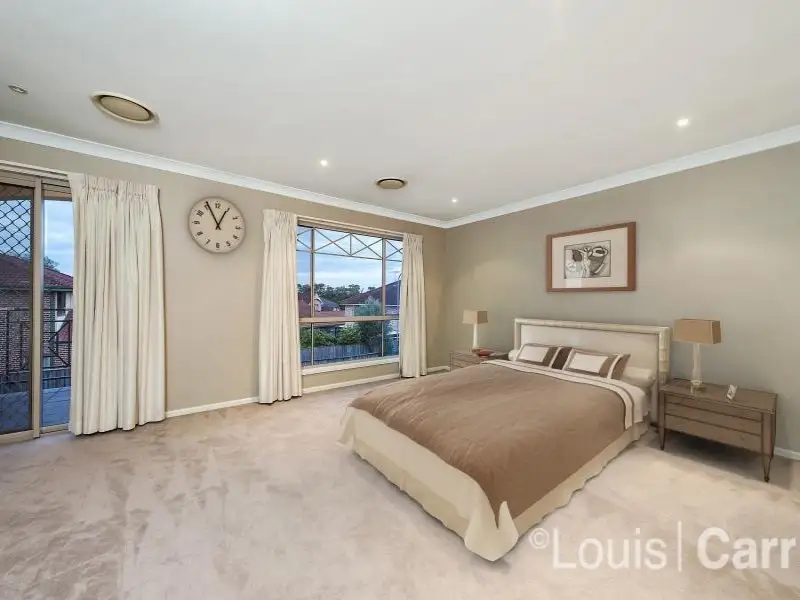 65/1 Holdsworth Avenue, Elizabeth Bay, Koonoomoo - Thumbnail 7