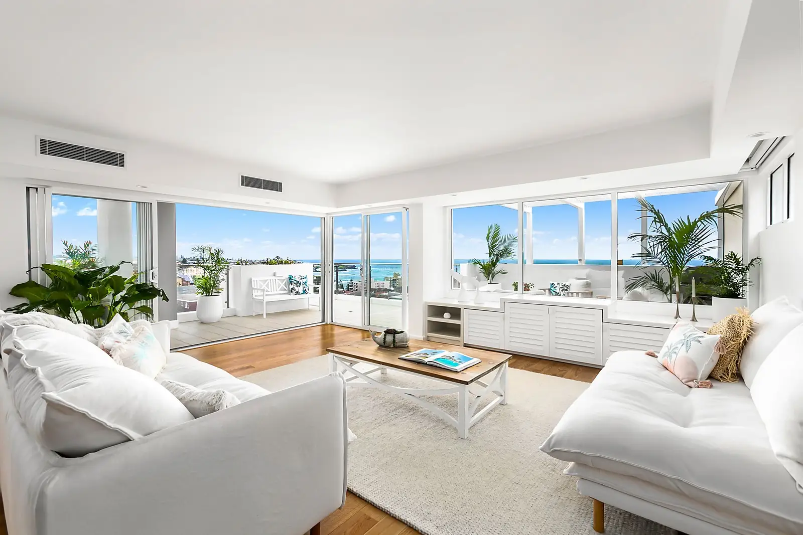 5/162 Brook Street, Coogee, Cheltenham - Thumbnail 2