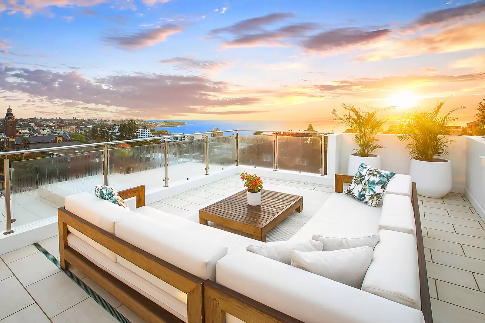 5/162 Brook Street, Coogee, Cheltenham - Thumbnail 3
