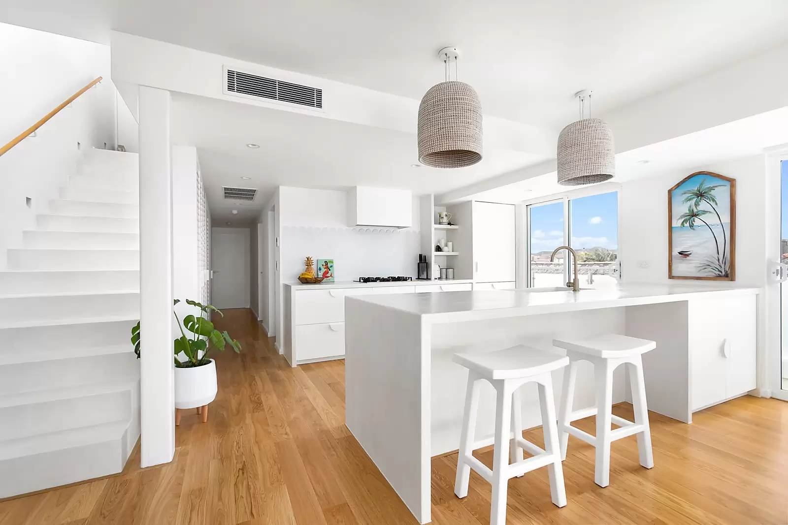 5/162 Brook Street, Coogee, Cheltenham - Thumbnail 4