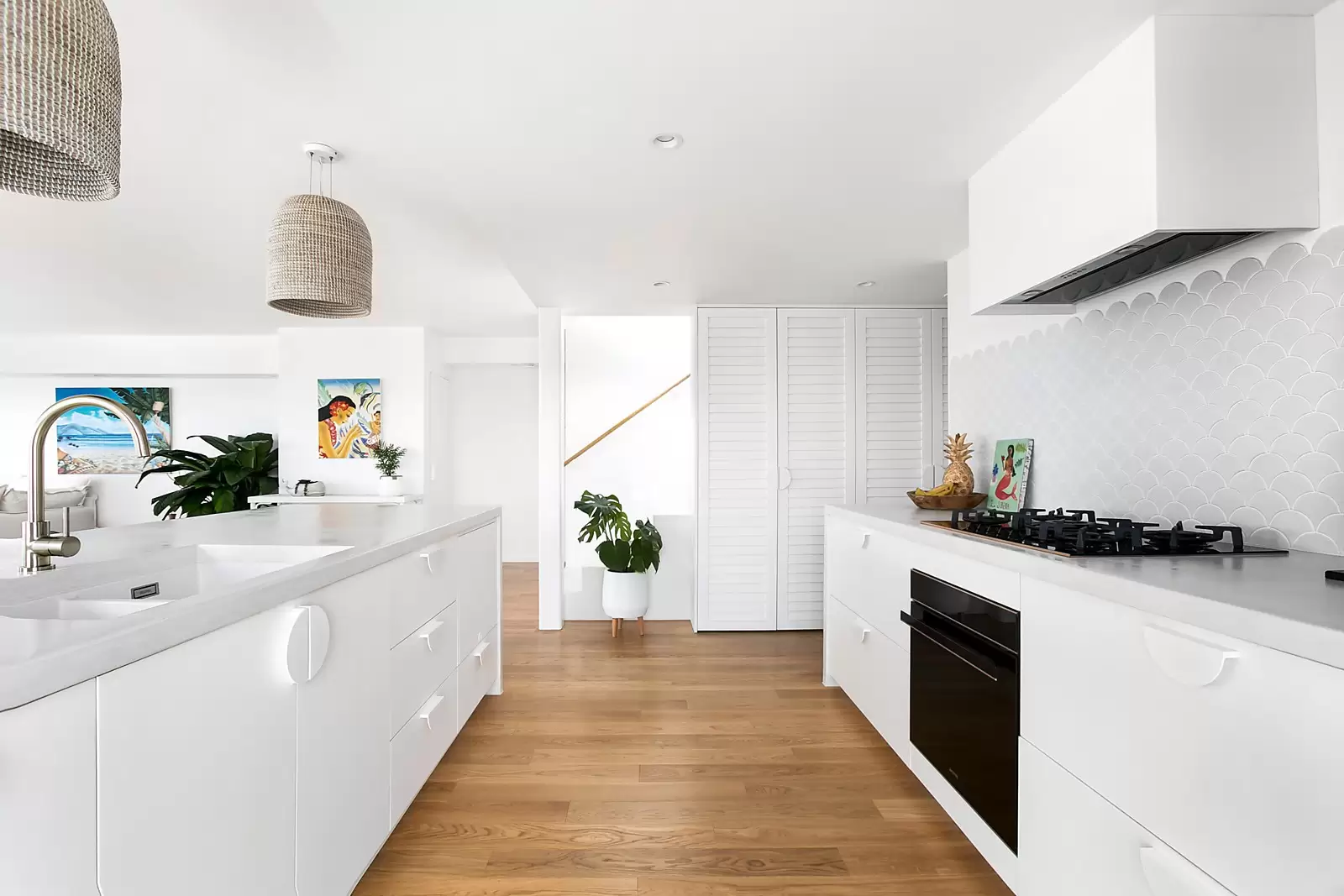 5/162 Brook Street, Coogee, Cheltenham - Thumbnail 5