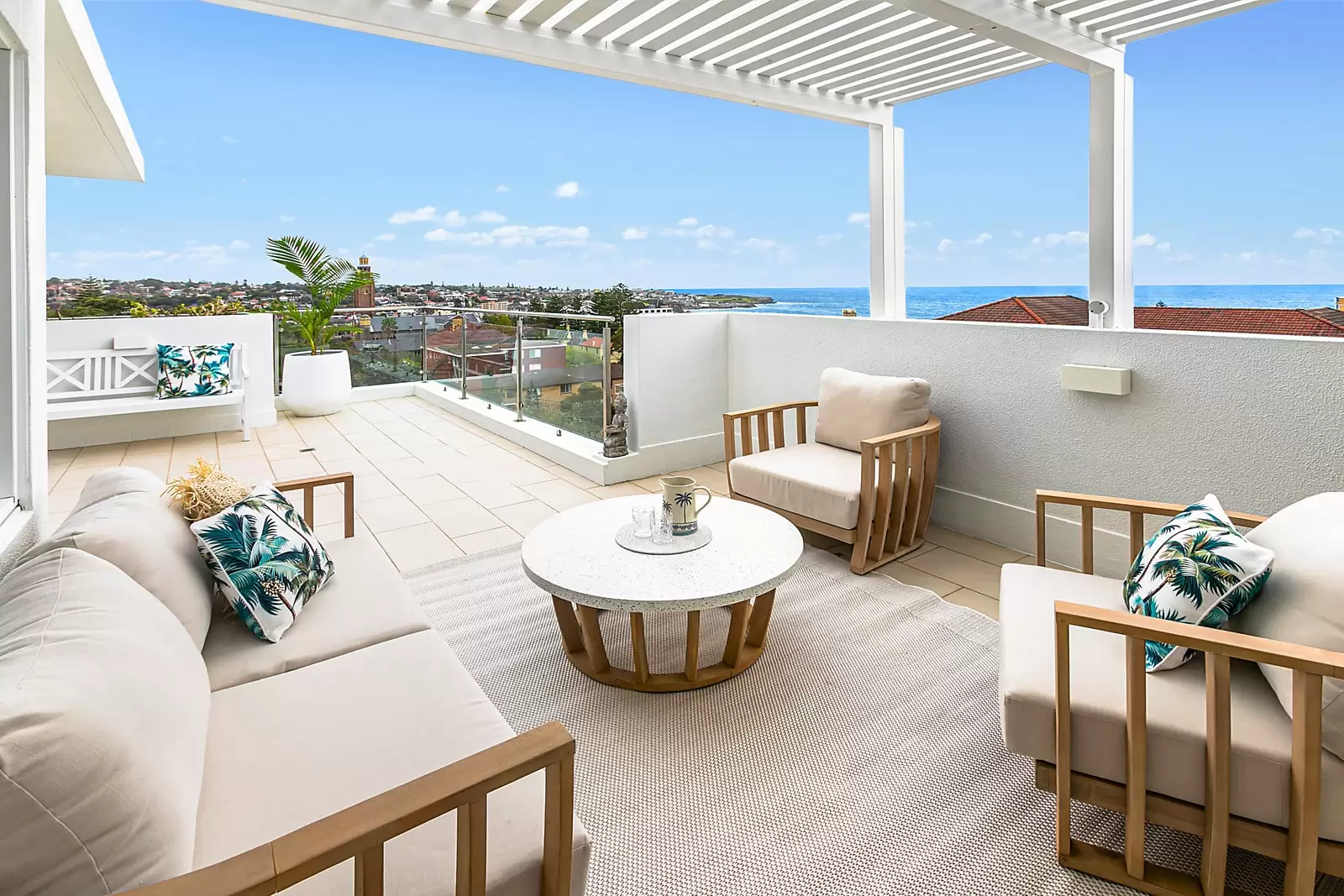 5/162 Brook Street, Coogee, Cheltenham - Thumbnail 6