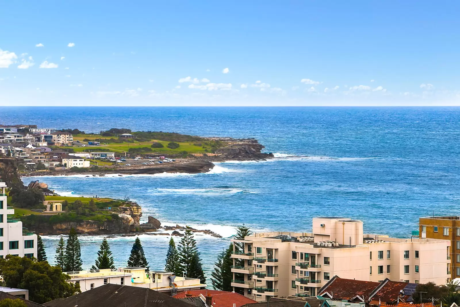 5/162 Brook Street, Coogee, Cheltenham - Thumbnail 7