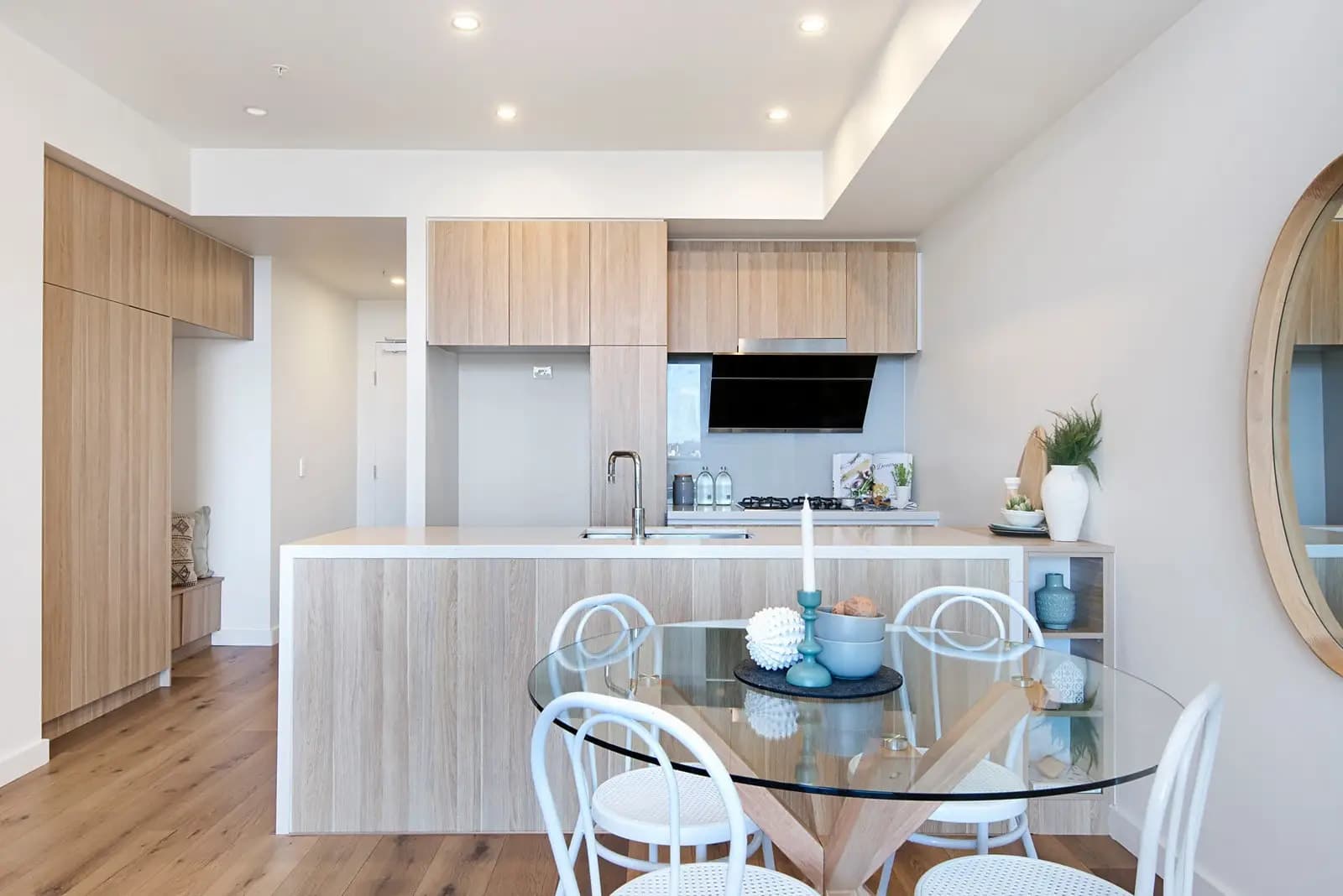 1001/1 Link Road, Zetland, Zetland - Thumbnail 2