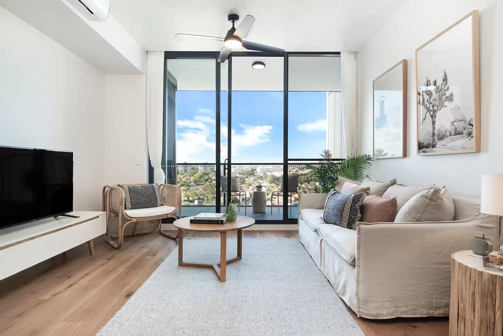 1001/1 Link Road, Zetland, Zetland - Thumbnail 3