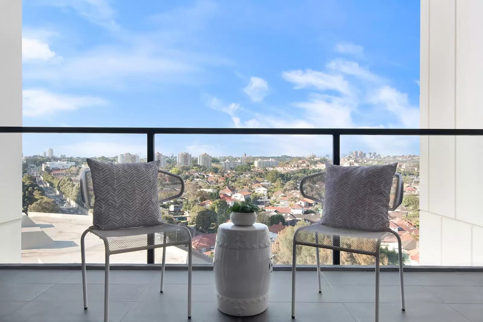 1001/1 Link Road, Zetland, Zetland - Thumbnail 4