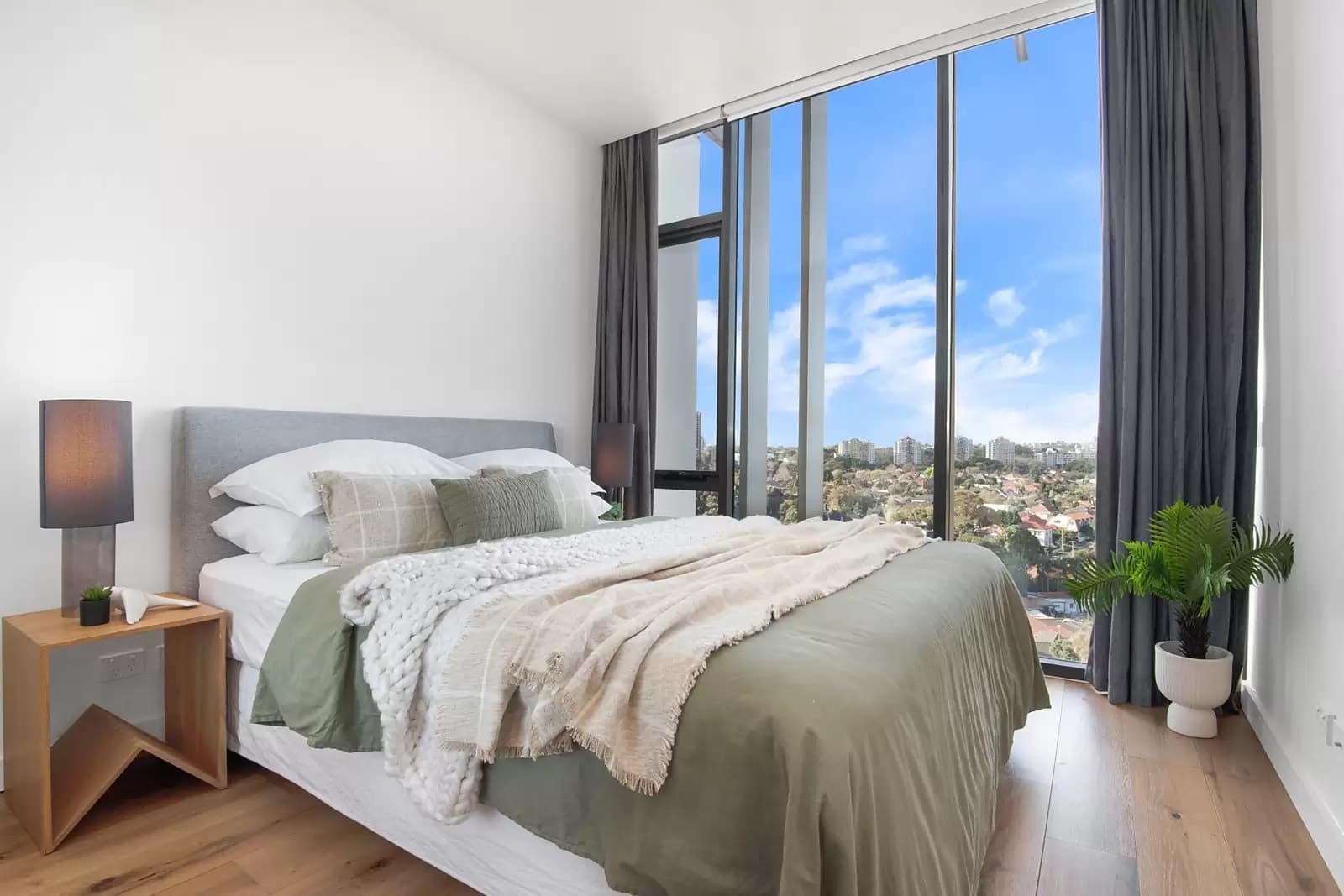1001/1 Link Road, Zetland, Zetland - Thumbnail 5