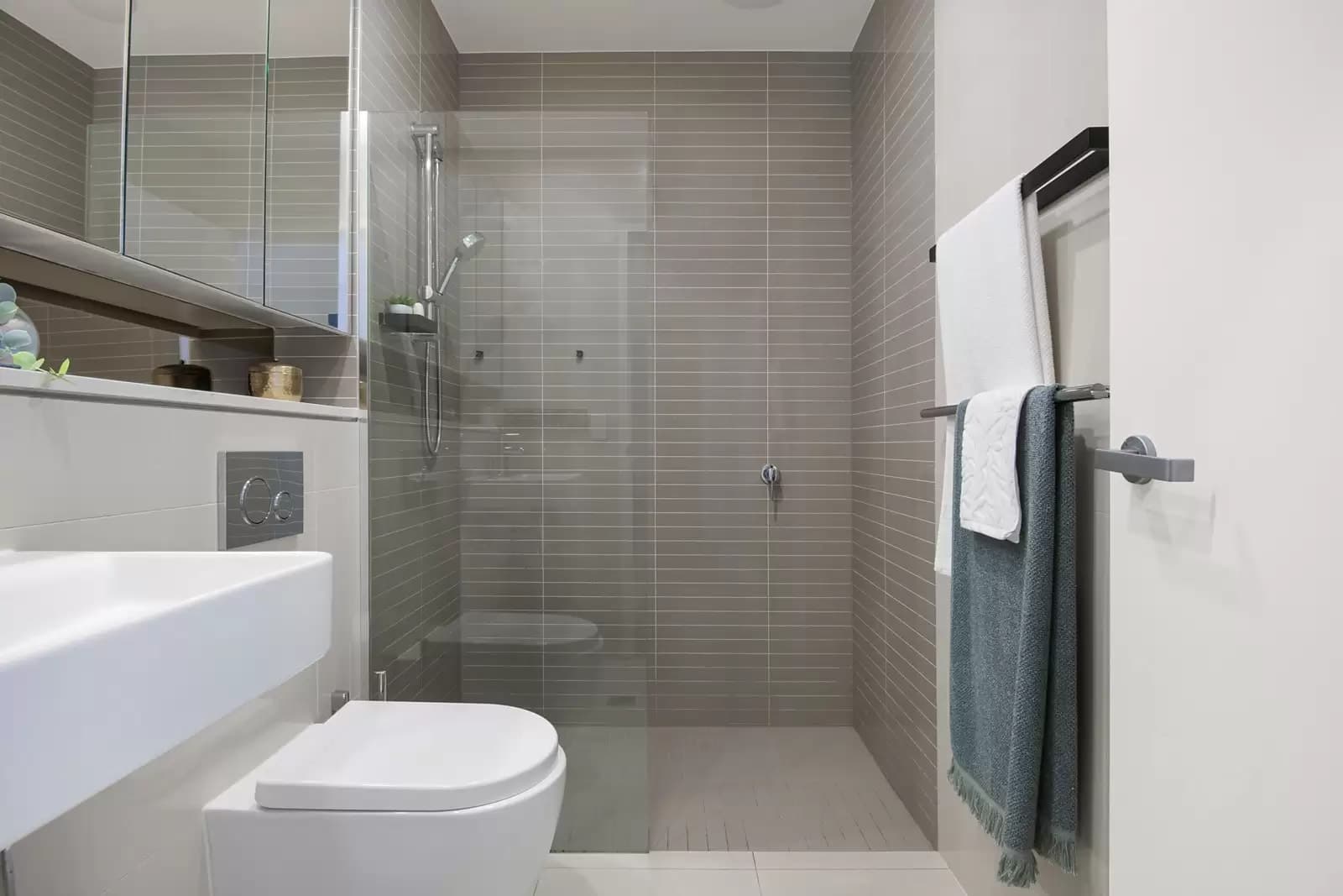 1001/1 Link Road, Zetland, Zetland - Thumbnail 6
