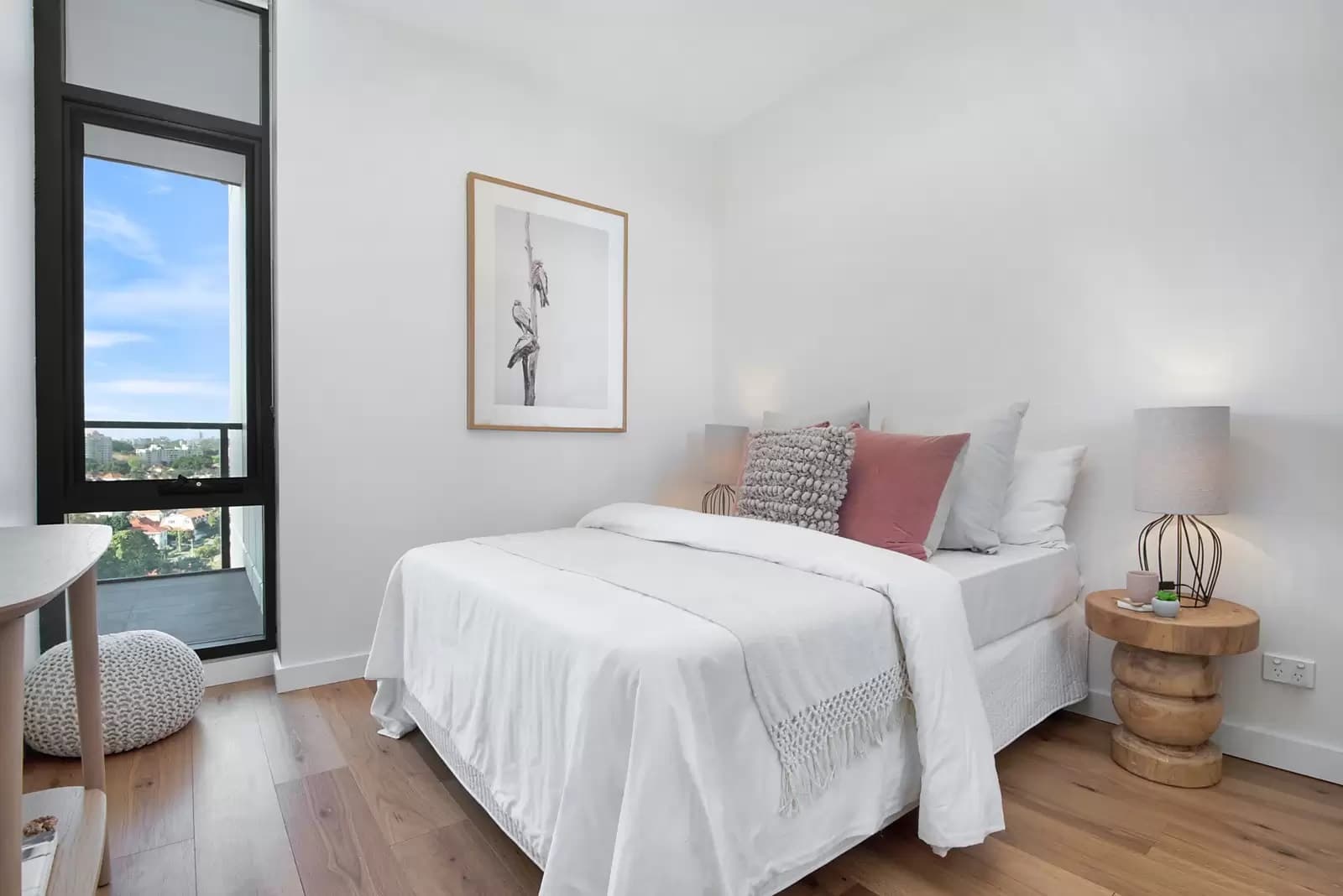 1001/1 Link Road, Zetland, Zetland - Thumbnail 7